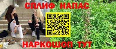 каннабис Кингисепп